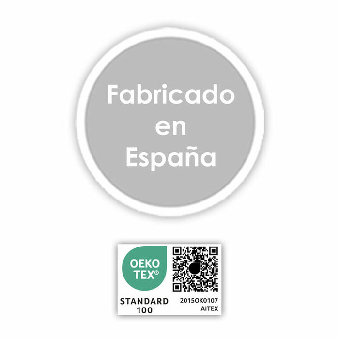 V5H093E2406B202EB86DC242578707C1758R5597153P8