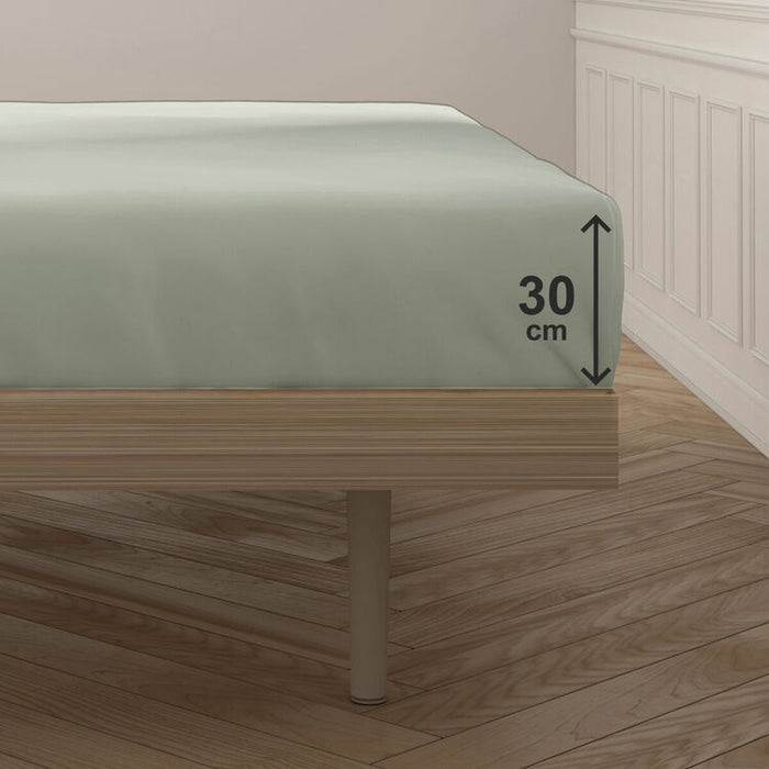 V5H9A42A10C0B8B4389512998E017AFFD81R5573930P2