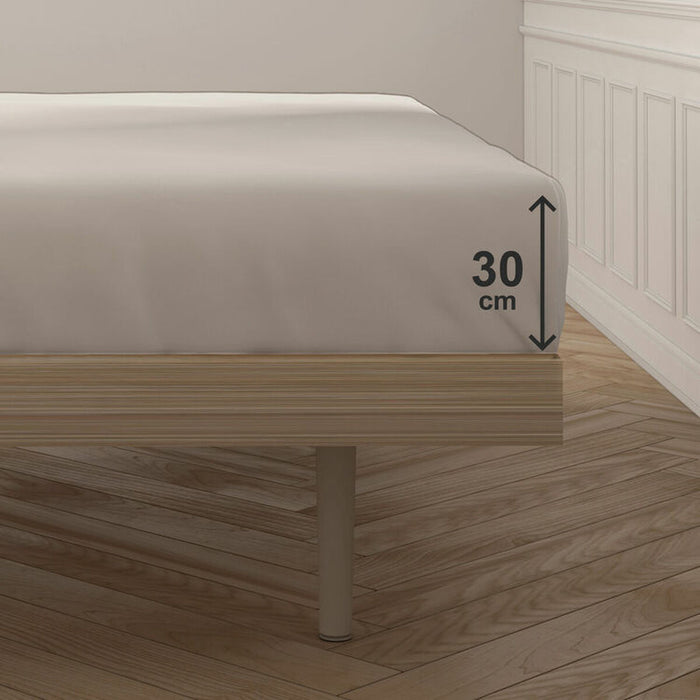 V4H7E1AFB0EBF3C1008E8E9FA8880737245R5597175P6