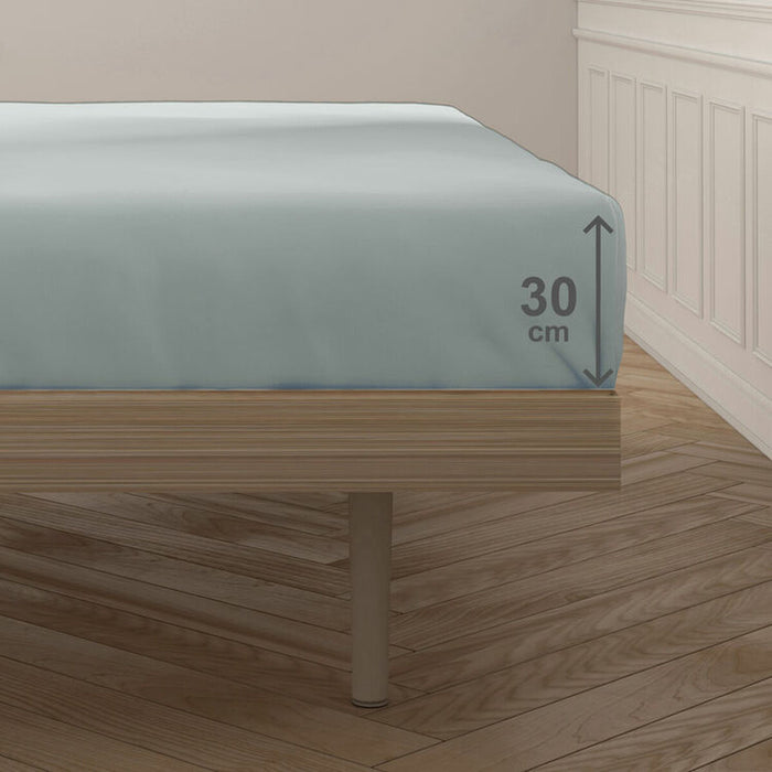 V4HB233712A46AA52F75CEC66C3054A4BFCR5565223P6