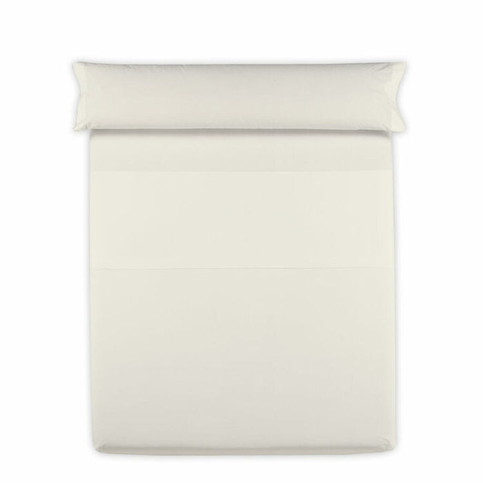 V4HDEBAC2B43BD3A7ADDA24527C47063462R5574029P2