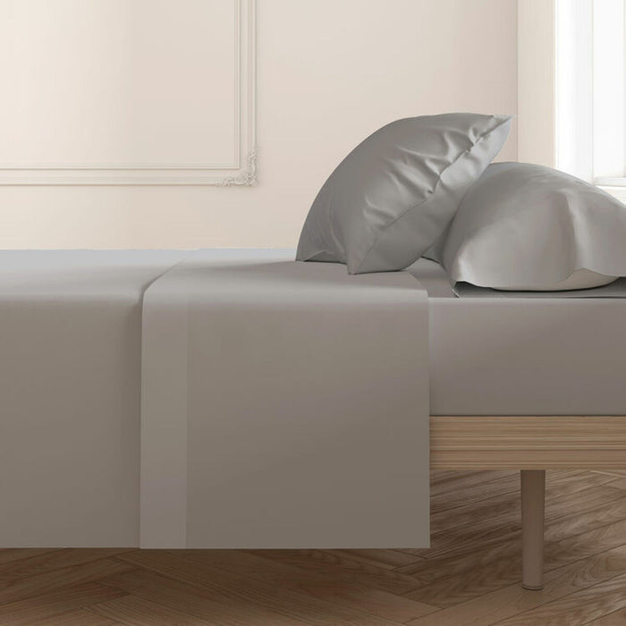 V5HAF2FEEAED06673F6FB1E89B5DF442348R5596921P2