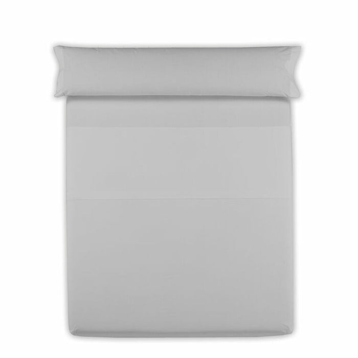 V5H7C8BB15C60007EDC434786B4A7B30AEAR5596918P1