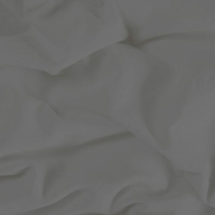 V5HA05752A03C9C8373B5F468BE14773A37R5597058P3