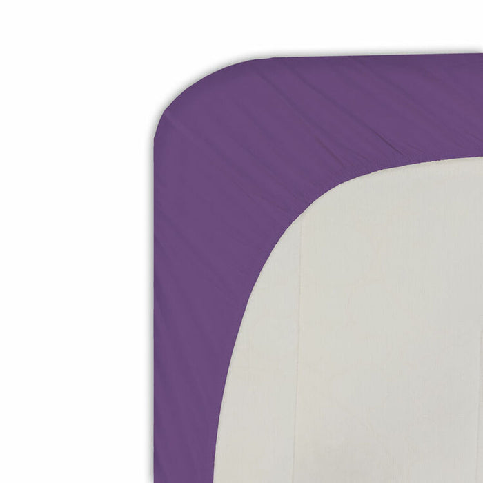 V3H8243CC0A3386D258CB4866A6CD2DE677R5573984P4