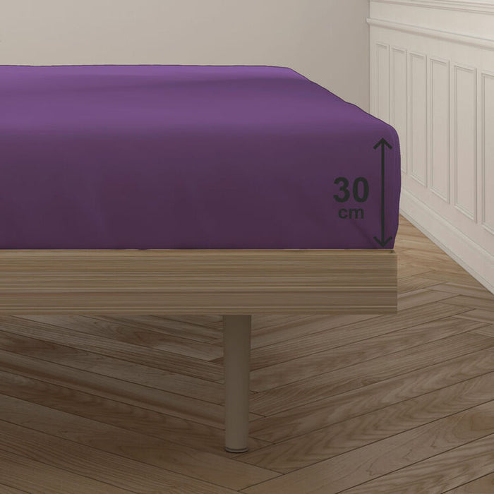 V3H52C81F06AE36054DB304466DABD7BECBR5573986P6