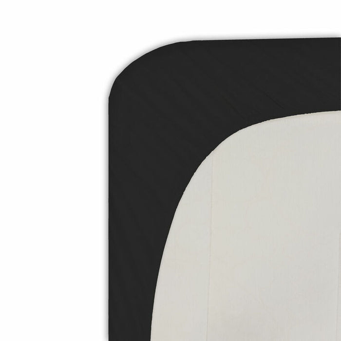 V5H61FFB3731AD88435180366C121D68AFCR5724883P4