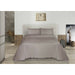 V5H92FE06E6B40B9EE022B8654473D2D768R5090276P4