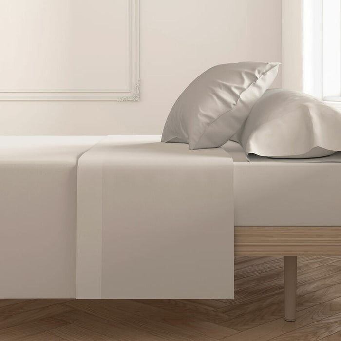 V5H72E3118EA883C73B80E5781AC413142DR5565243P2