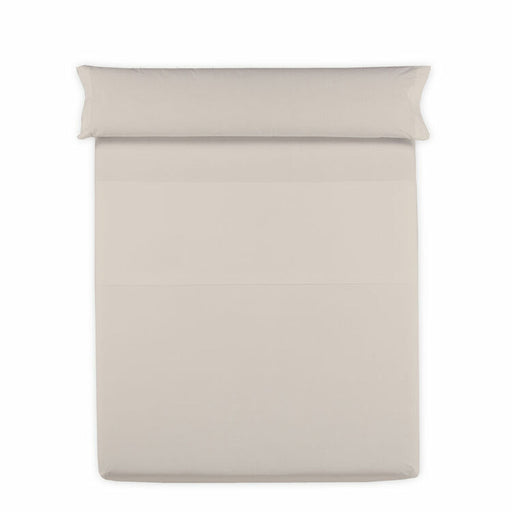 V4H3581EBAD826D271C928F813B7D3217DDR5565386P1