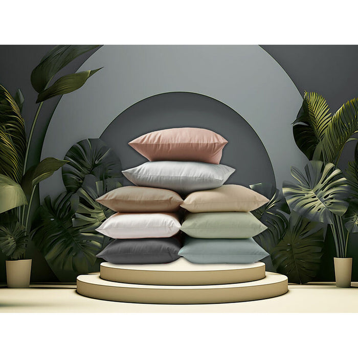 V5HE77E3FAEDAD2C4968D51F637DC2F69DDR5565315P2