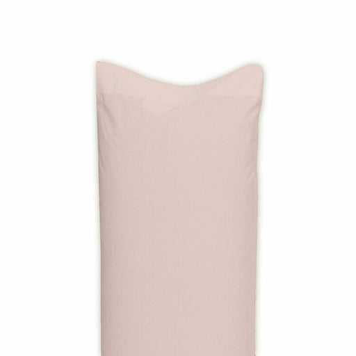 V4H3B9032AFDA435628A513CF90769B1EFAR5565434P1