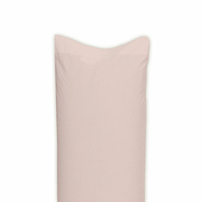 V4H3B9032AFDA435628A513CF90769B1EFAR5565434P1