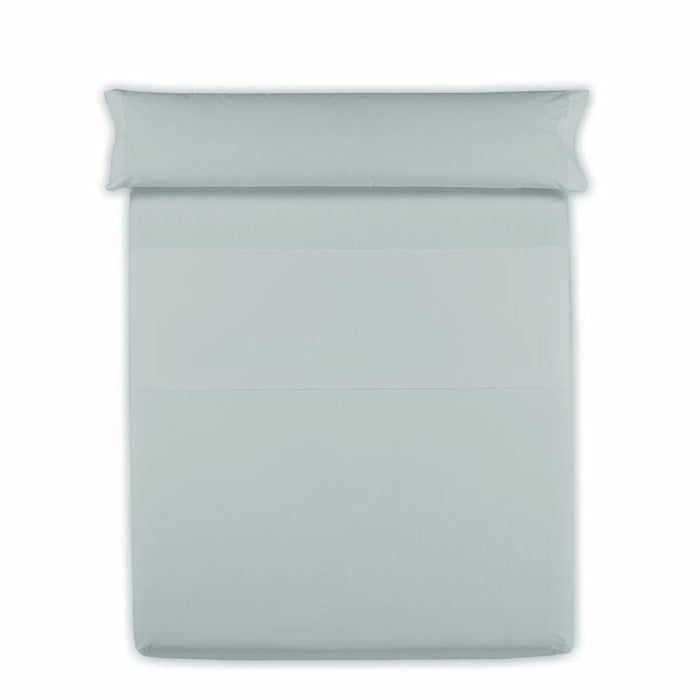 V5H5A79EE18DA2FB54D4385ED0FB9CED7FCR5565392P1