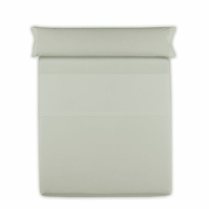 V5H1044B813E6239B74EFB858D72832464DR5565383P1