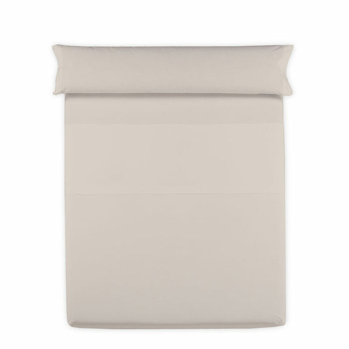 V5H438135D95CAED24A2989937D32953FFFR5565360P1