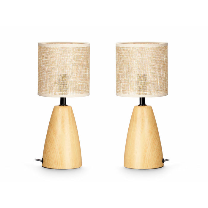 V10H5C72011B94F37D9C6C6C51D91A2D7736R7269144P1