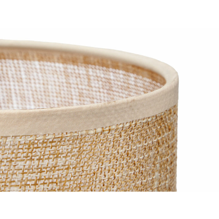 V10H130B460A03A1A17005EDDFF230CB9EA1R7269149P4