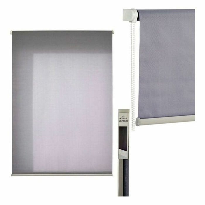 V12H050E51B3A0F2A704A9838C8D422901A0R7263745P3