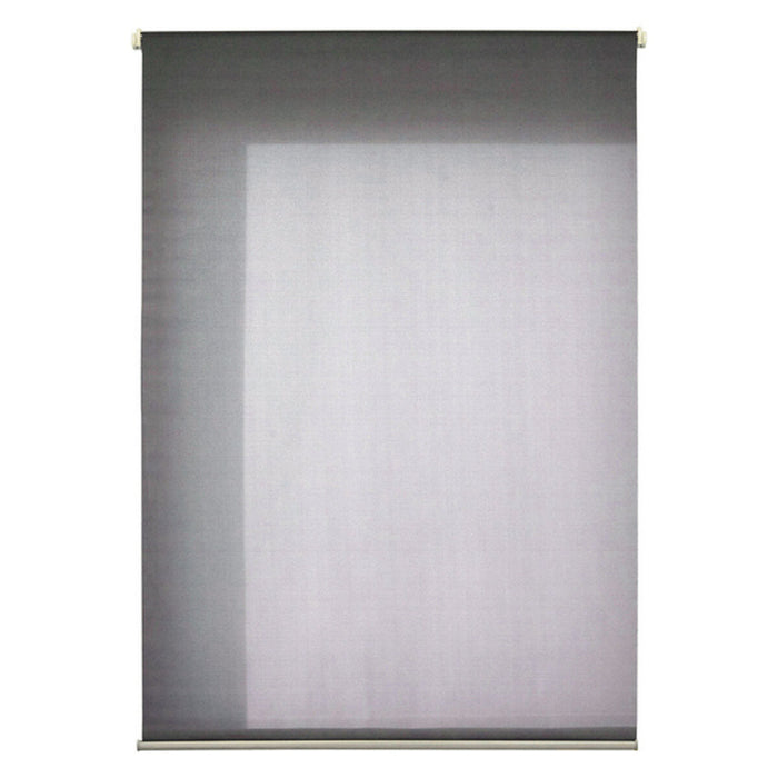 Rollo Gift Decor Grau (5 x 191 x 5 cm)
