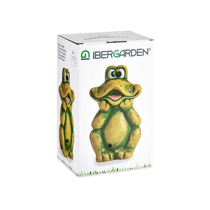 V2H46F2EF8F90B82DB6F93AAA5FF9DB169BR5591326P6