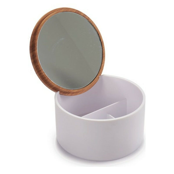 V13H7B9B9243817C4D213DB78E84B39CFBDBR3206635P2