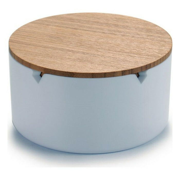 V13HE539CBE615A8F42646F89BBF9394E8F2R3206637P3