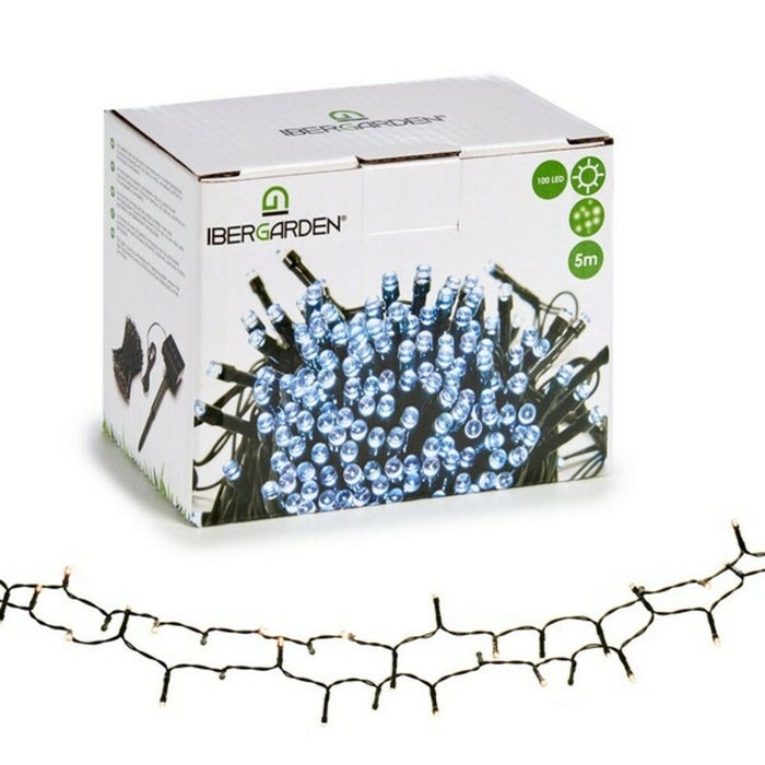 V11HEA6B4E39CF2D6A151278FE349AB72D40R4285860P3