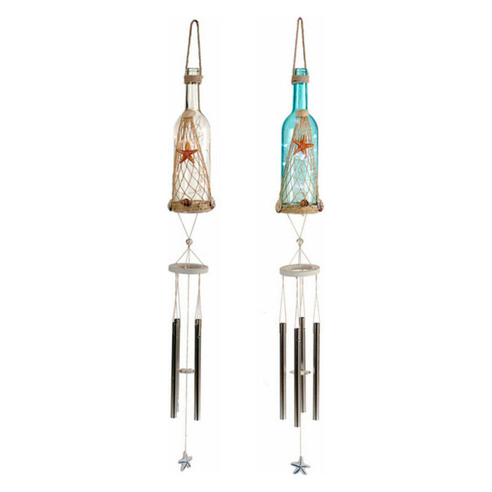 V14HD0EA03ACDC24E4860C24AD99D3383C17R7264131P2