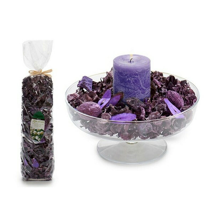 V11HA53E13A88D350712EB548129276CFB9FR4985127P1