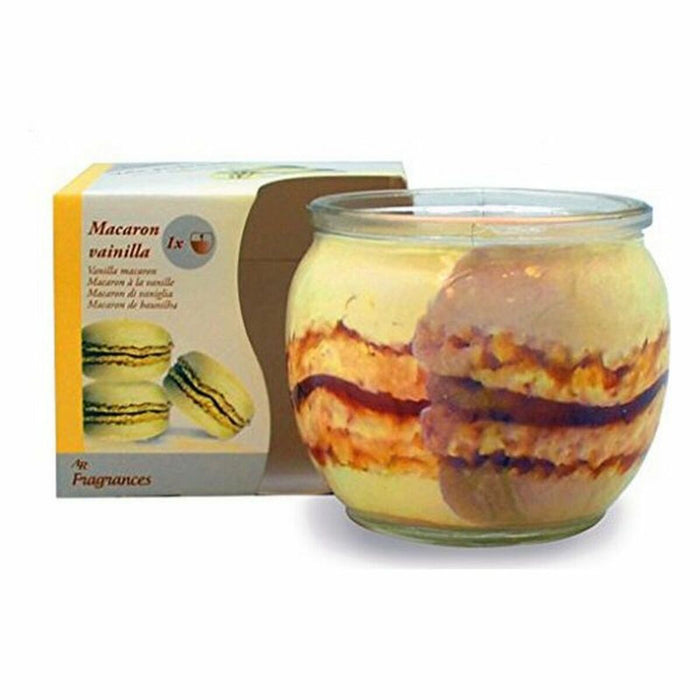 V9H910DDBDC44B39549B062D9DF064CC2A2R5682231P2