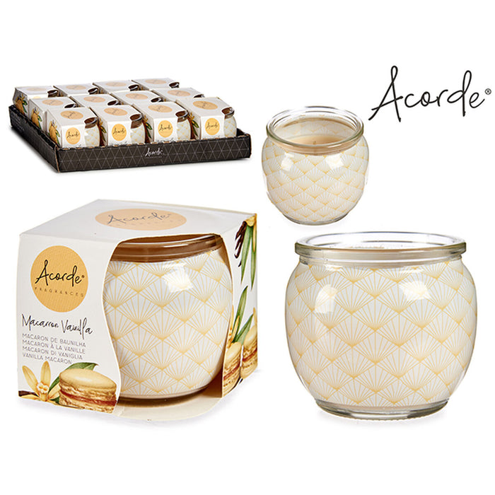 V9H6480A5B622E16AD5CF63475A4737C741R5682233P3