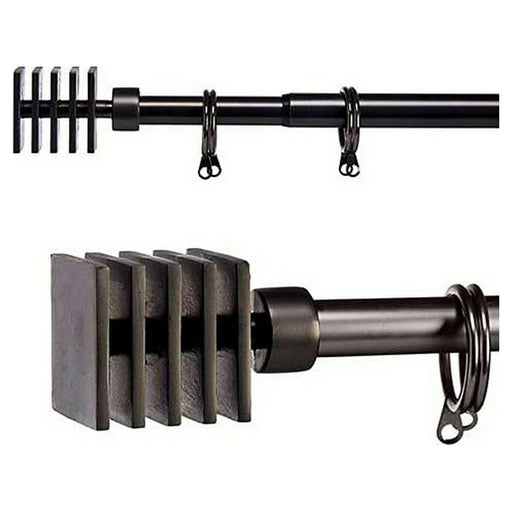 V15HD6136D13C281642D11776E137F58FE8DR7263602P1