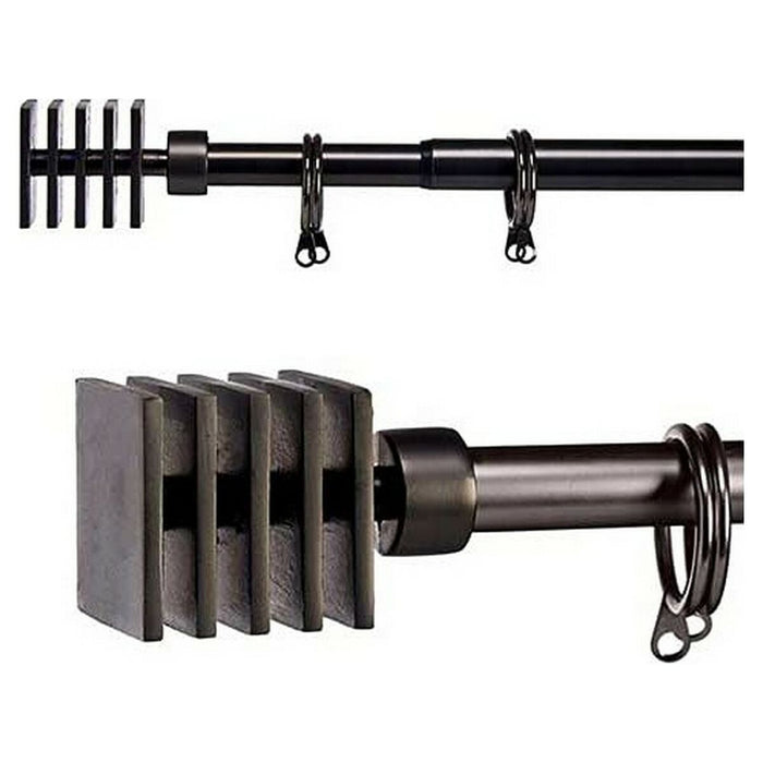 V15HD6136D13C281642D11776E137F58FE8DR7263602P1