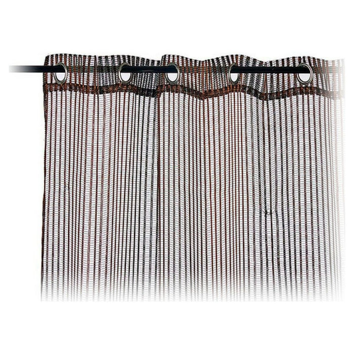 V18HC6C37E7E514DFDBD9ACC7CCD5864D910R7264100P1