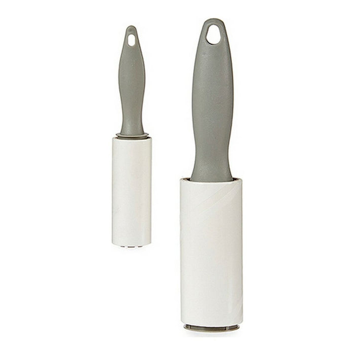 V17H33C0A1797E62F33D4C51F7D9EBB002CER7119653P1