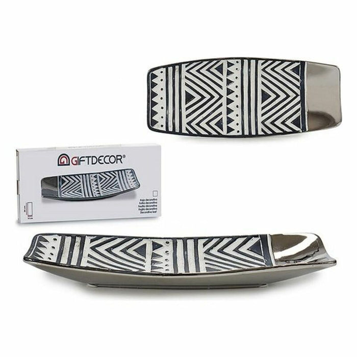 V15HDA33B6A1EA8F6D2A883CA9AC59C3E19ER7263617P1