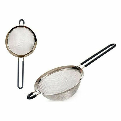 V14HD15BD68E641023B3D0E91142DD1EA79CR3207707P1