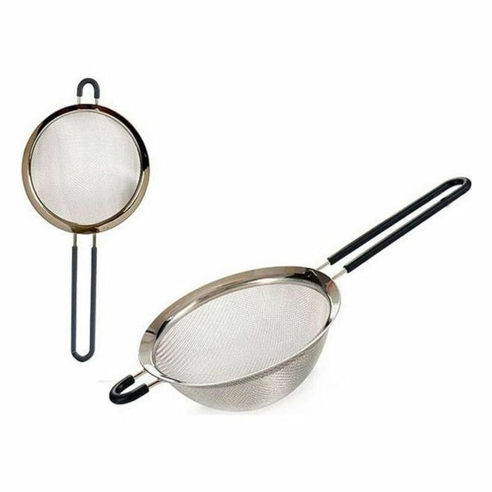 V14HD15BD68E641023B3D0E91142DD1EA79CR3207707P1