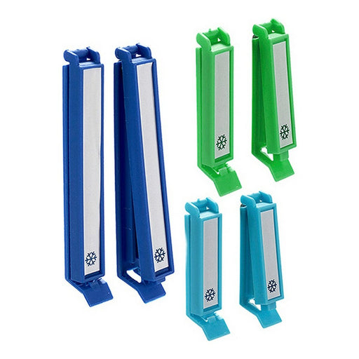 V11H6944A31EBE53A37DB053744E163F2956R7738436P1