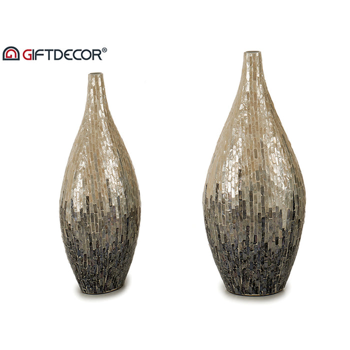 V11H1F86D0831A69EDDDA7E2D4D71AEB43F2R5589166P3