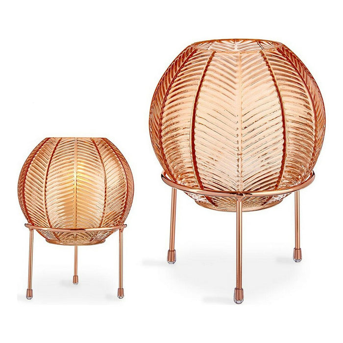 V14HFA2F6B681CE20449D93AB5E069C361C4R7263995P2