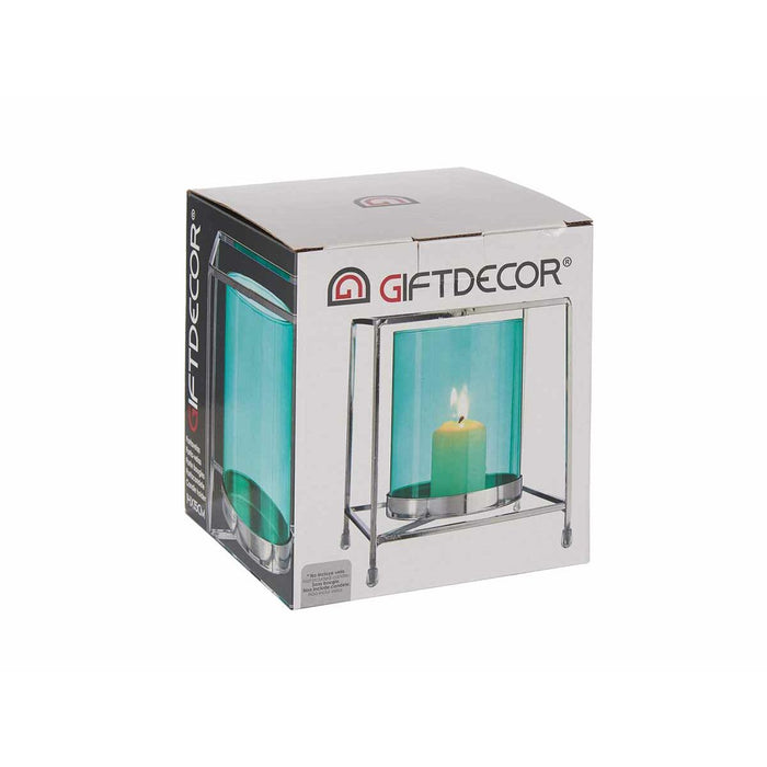 V17HCF472795F544A7AAFCAD569469FC97EER7263917P3