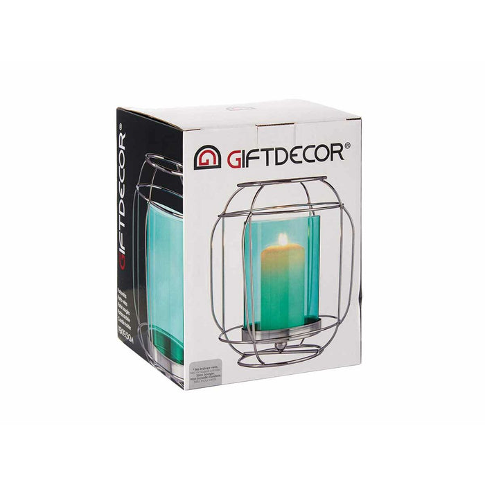 V19HE59078D0E359029A5364C240F361C753R7263907P3