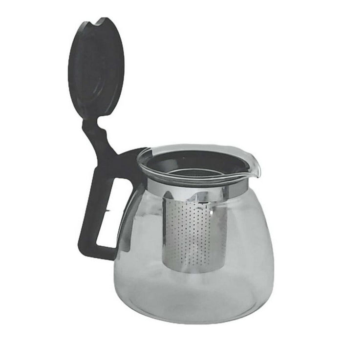 V13H968AB52E0B61957BFCA6B479830F64A3R7115504P3