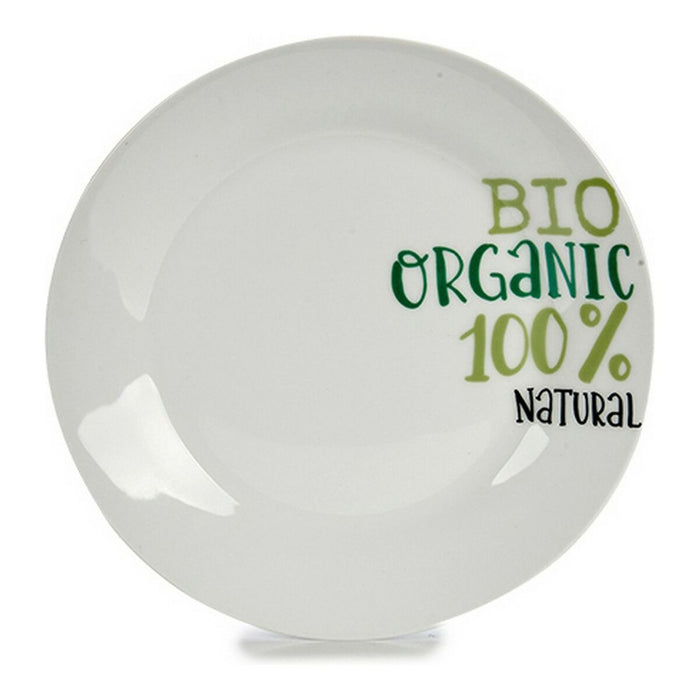 V18H0E75E671BB1896C1E6079DC8B2E81E00R7119803P1