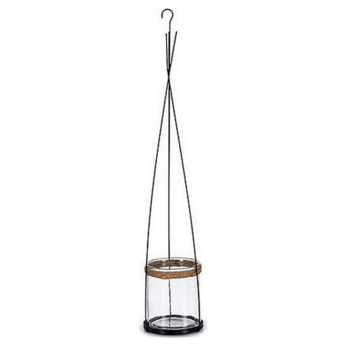 V17H04384091AA9D02161E89D4A4DFEFA1DBR7119790P1