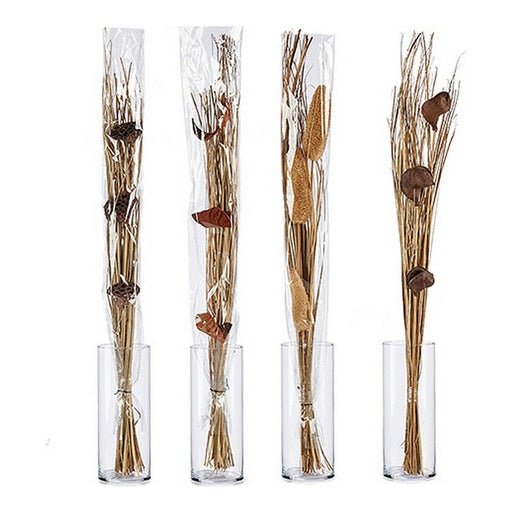 V19H101C0701CC937970881F824CCDF3BFB7R7263657P1