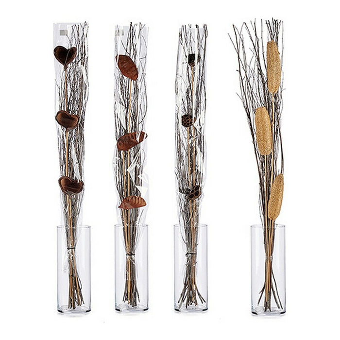 V19HFECF0D6CA5D5A3EF380592B87651A53ER7263771P1