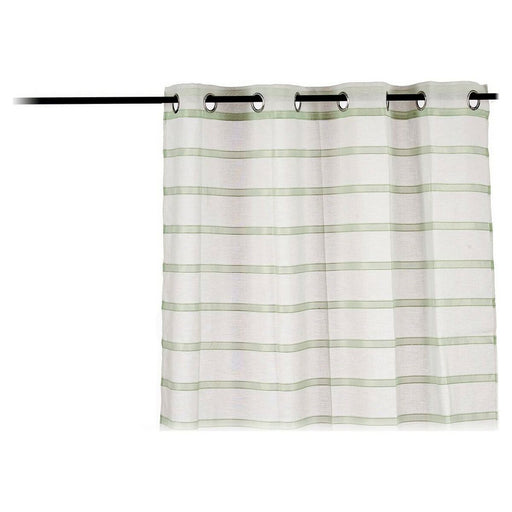 V10H35D19EE5A05EA291936728F672948771R1741306P1